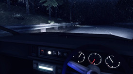 Chasing Static screenshot 2