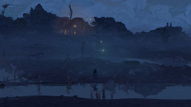 Book of Travels screenshot 2