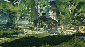 Book of Travels screenshot 3