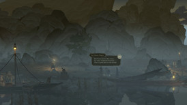 Book of Travels screenshot 4