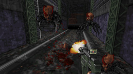 Ion Fury screenshot 3