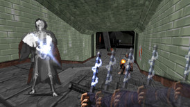 Ion Fury screenshot 2