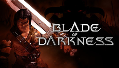 Blade of Darkness - Gioco completo per PC - Videogame