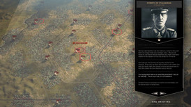 Panzer Corps 2: Axis Operations - 1942 screenshot 3