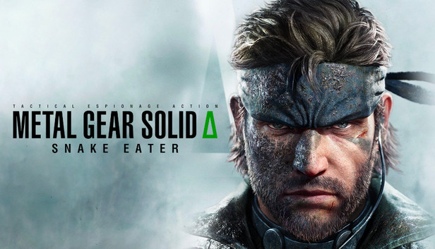 Preços baixos em Metal Gear Solid 3: Snake Eater Konami Video Games