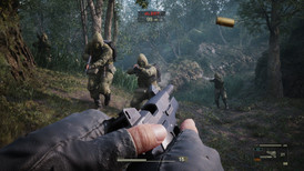 Metal Gear Solid Delta: Snake Eater screenshot 3