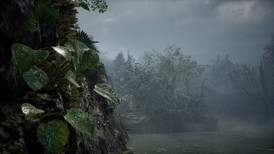 Metal Gear Solid Delta: Snake Eater screenshot 5