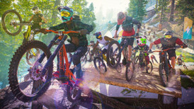 Riders Republic Year 1 Pass (Xbox ONE / Xbox Series X|S) screenshot 3