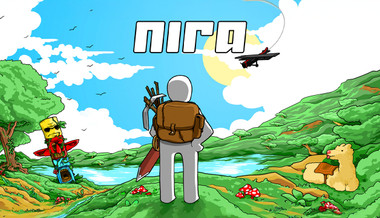 Nira