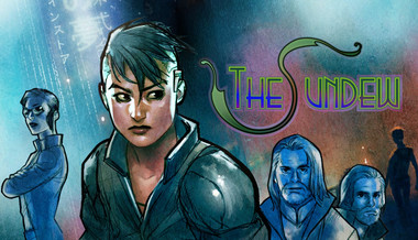 The Sundew - PC (Steam)