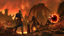 The Elder Scrolls Online: Blackwood Collector's Edition screenshot 5