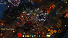 Diablo Prime Evil Collection screenshot 2