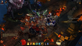 Diablo Prime Evil Collection (Xbox ONE / Xbox Series X|S) screenshot 2