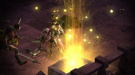 Diablo Prime Evil Collection (Xbox ONE / Xbox Series X|S) screenshot 3