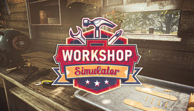Workshop Simulator