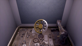 Workshop Simulator screenshot 2