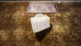 Workshop Simulator screenshot 4