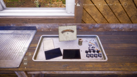 Workshop Simulator screenshot 5