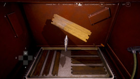 Workshop Simulator screenshot 3