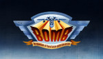 Bomb