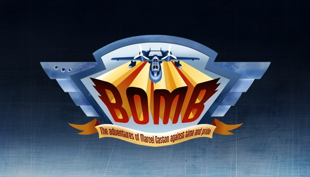 Bomb