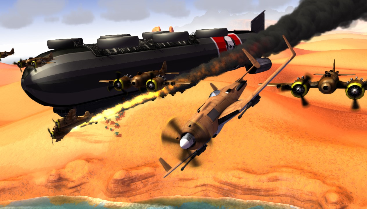 Buy Bomb - PC & Mac (Steam)