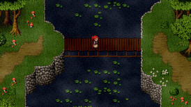 Vagrant Hearts screenshot 4