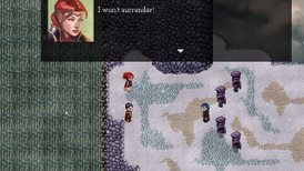 Vagrant Hearts 2 screenshot 2