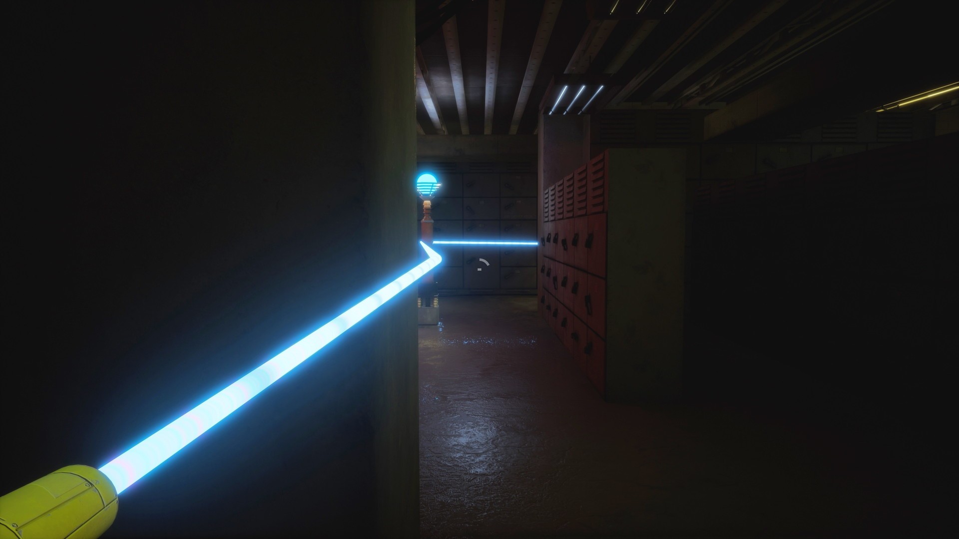 Télécharger Poppy Playtime - PC (Steam)
