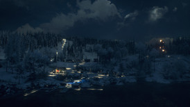 Generation Zero - Alpine Unrest screenshot 2