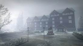 Generation Zero - Alpine Unrest screenshot 3