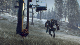 Generation Zero - Alpine Unrest screenshot 5