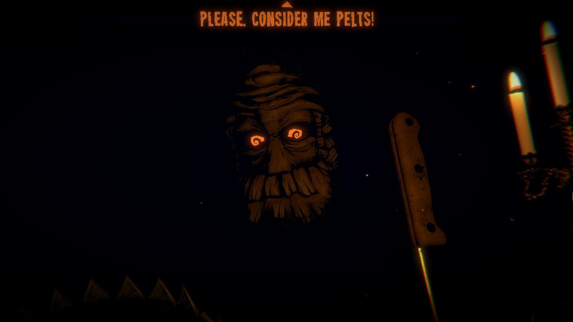 Buy Inscryption Steam