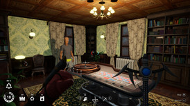 Priest Simulator screenshot 4