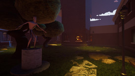 Gravewood High screenshot 5