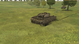 Theatre of War screenshot 3