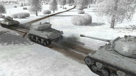 Theatre of War screenshot 4