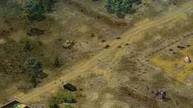 Stalingrad screenshot 4