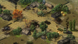 Stalingrad screenshot 5