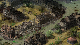 Stalingrad screenshot 2