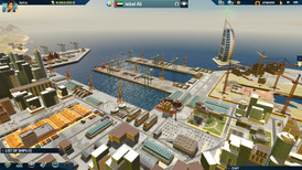 TransOcean Games Bundle screenshot 3