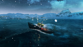 Fishing: Barents Sea - Complete Edition screenshot 4