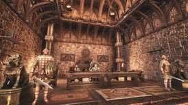Conan Exiles Enhanced - People of the Dragon Pack screenshot 3