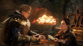 Assassin's Creed Valhalla: L'alba del Ragnarok screenshot 5