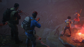 Back 4 Blood Jahrespass (Xbox ONE / Xbox Series X|S) screenshot 3