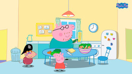 A Minha Amiga Peppa screenshot 2