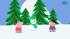 Meine Freundin Peppa Pig (Xbox ONE / Xbox Series X|S) screenshot 4