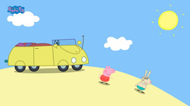 Mon Amie Peppa Pig screenshot 3