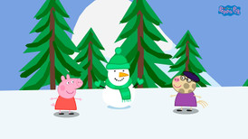 Mon Amie Peppa Pig screenshot 4