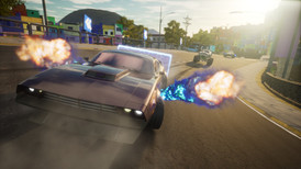 Fast & Furious: Spy Racers Rise of SH1FT3R (Xbox ONE / Xbox Series X|S) screenshot 5